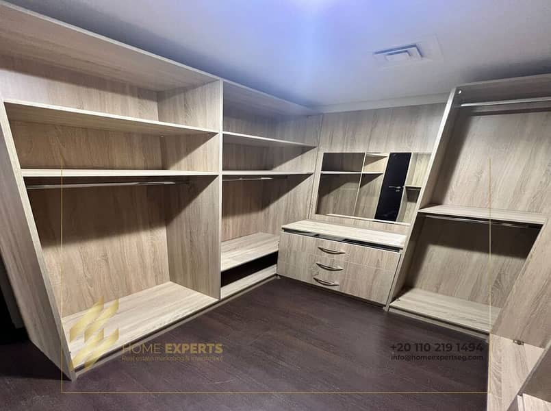 14 WhatsApp Image 2025-11-17 at 4.36. 59 PM. jpeg