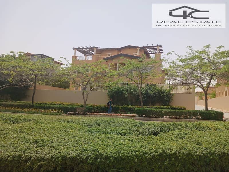 2 WhatsApp Image 2025-05-26 at 3.39. 49 PM (1). jpeg