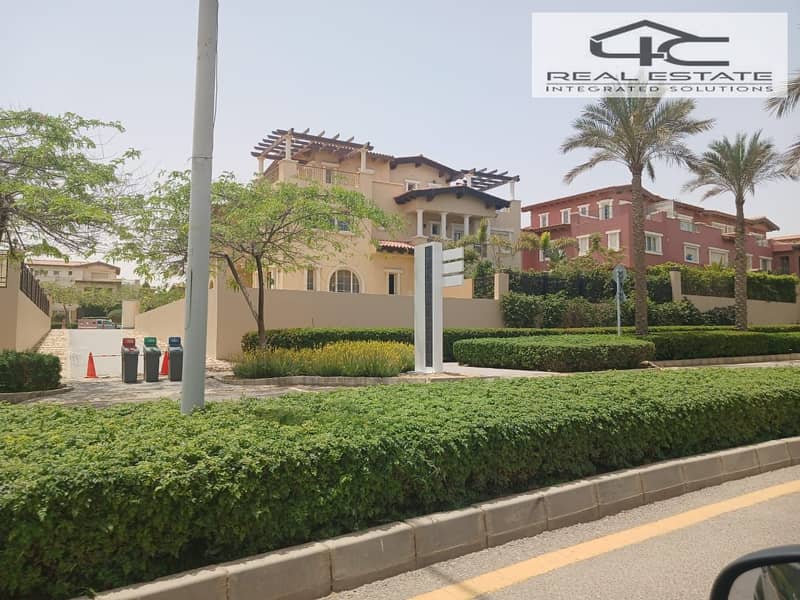 3 WhatsApp Image 2025-05-26 at 3.39. 49 PM. jpeg