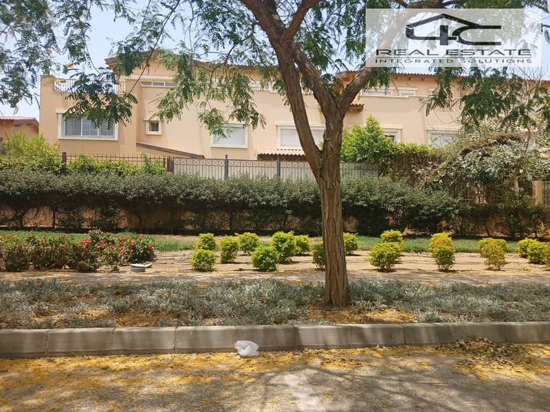 4 WhatsApp Image 2025-05-26 at 3.39. 51 PM (1). jpeg