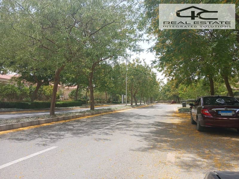 5 WhatsApp Image 2025-05-26 at 3.39. 52 PM. jpeg