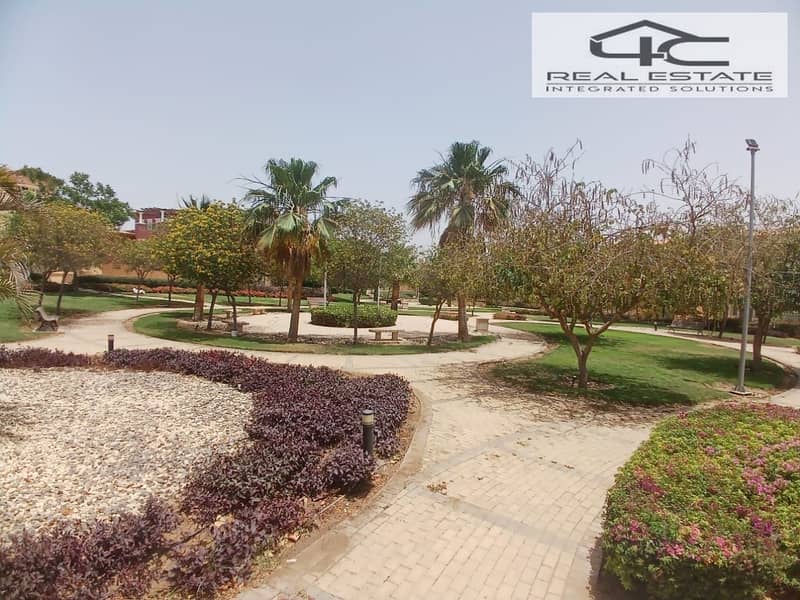 7 WhatsApp Image 2025-05-26 at 3.40. 11 PM (3). jpeg