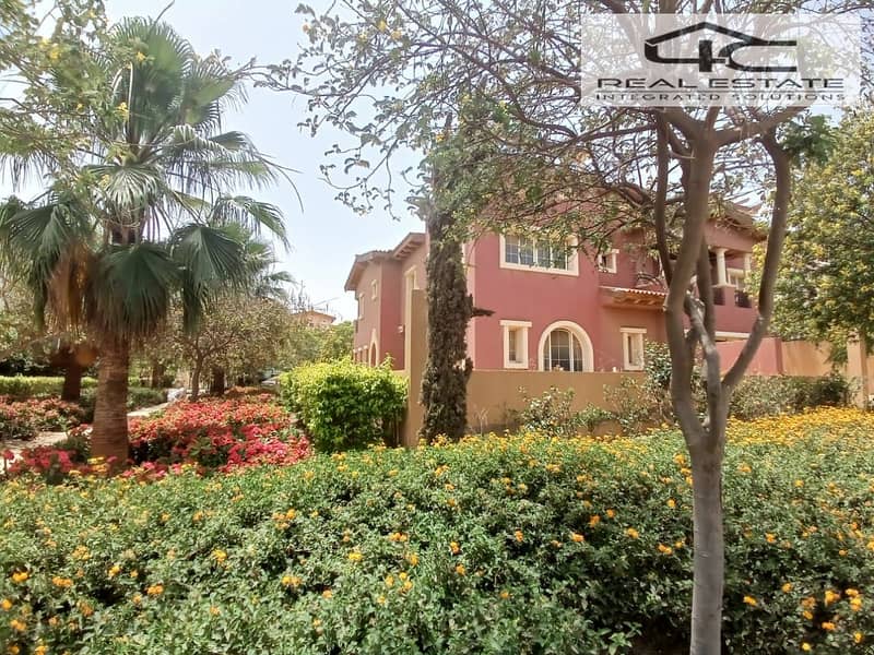 8 WhatsApp Image 2025-05-26 at 3.40. 11 PM (4). jpeg