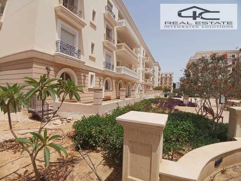 9 WhatsApp Image 2025-05-26 at 3.41. 04 PM (3). jpeg