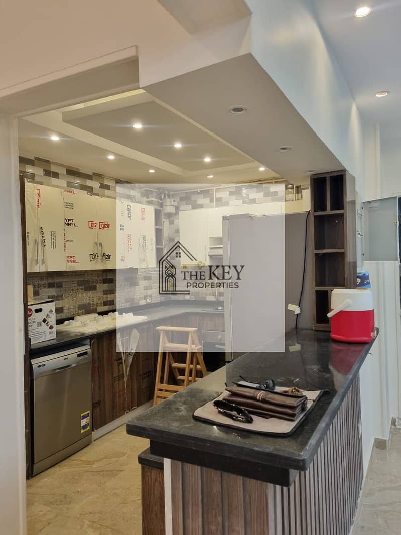 3 WhatsApp Image 2025-11-17 at 1.00. 35 PM (1). jpeg