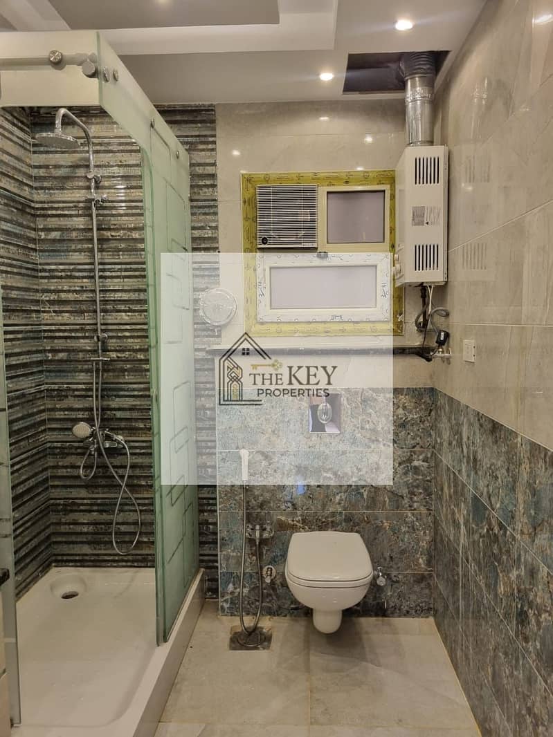 5 WhatsApp Image 2025-11-17 at 1.00. 36 PM (1). jpeg