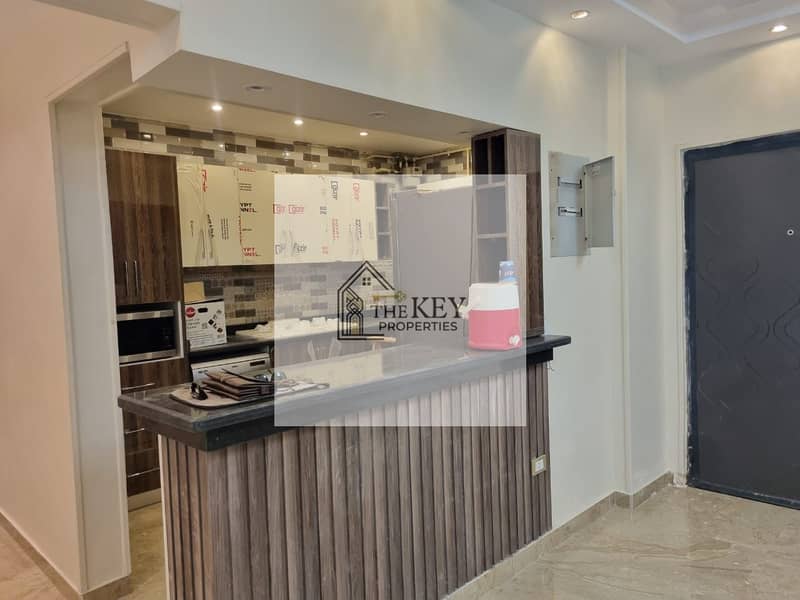 8 WhatsApp Image 2025-11-17 at 1.00. 34 PM (2). jpeg