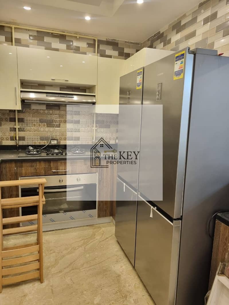 9 WhatsApp Image 2025-11-17 at 1.00. 34 PM (1). jpeg