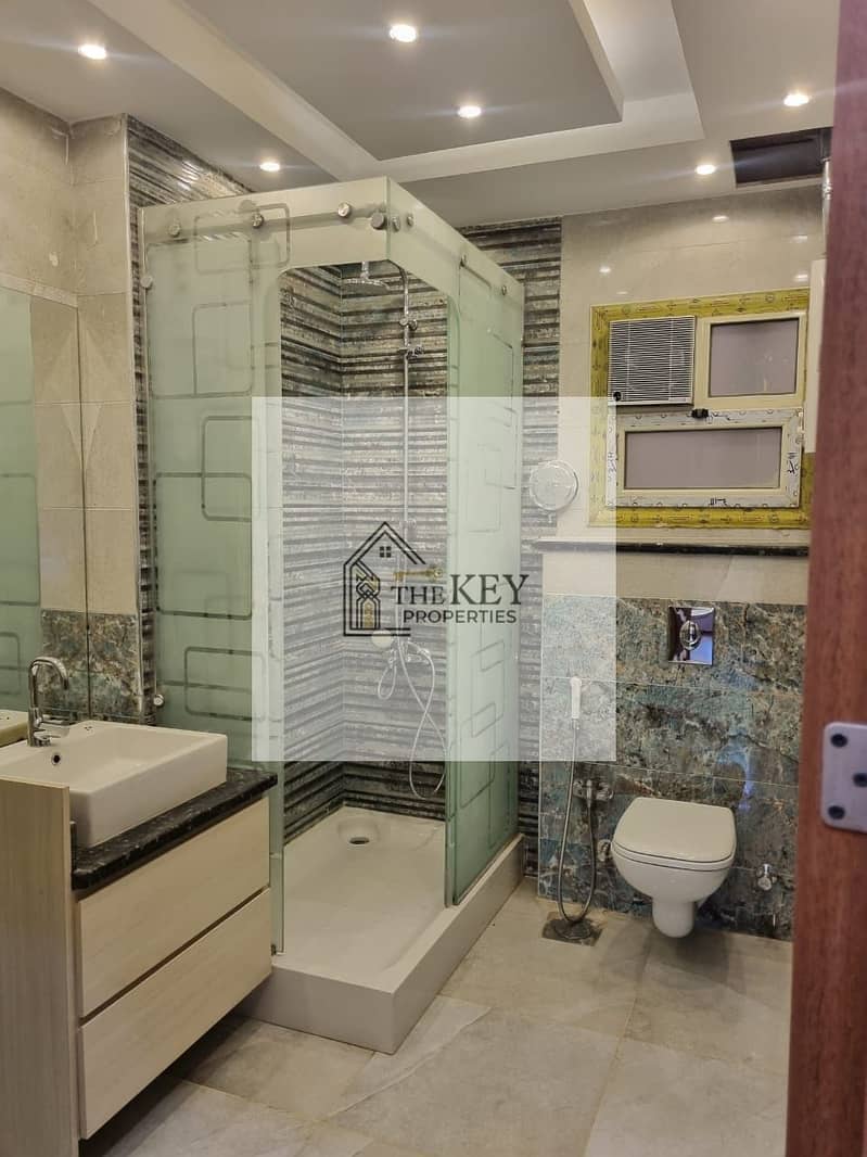 10 WhatsApp Image 2025-11-17 at 1.00. 34 PM. jpeg