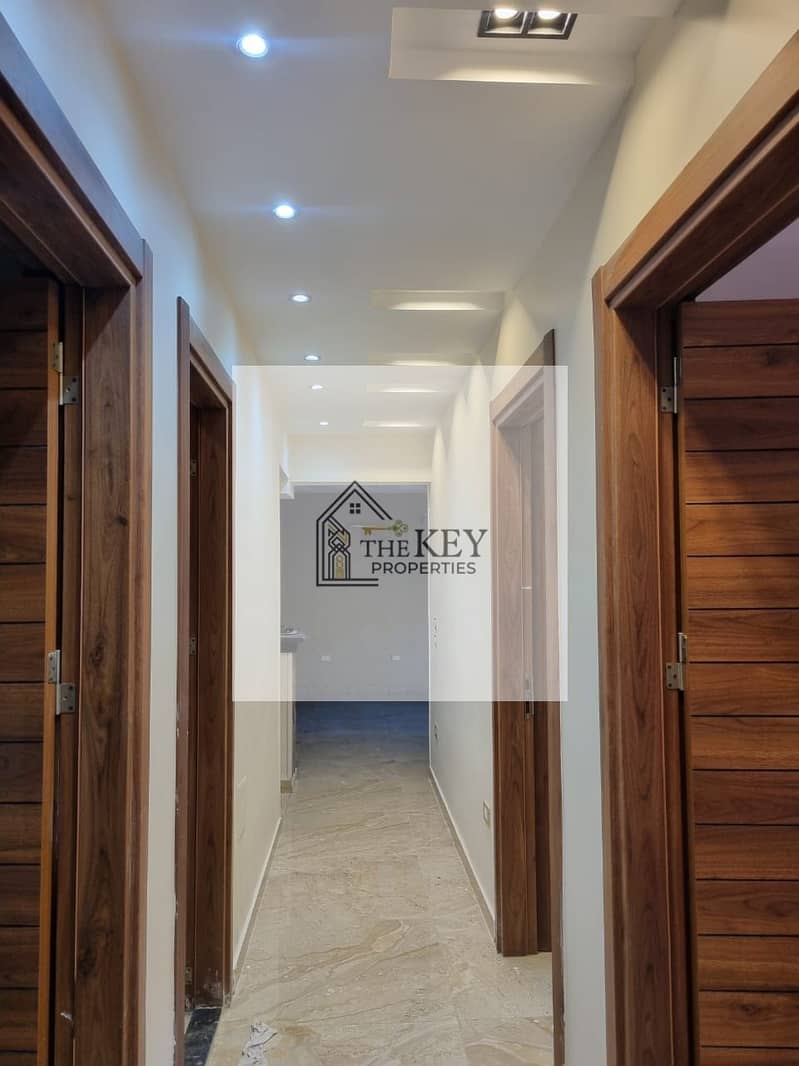 11 WhatsApp Image 2025-11-17 at 1.00. 33 PM (3). jpeg