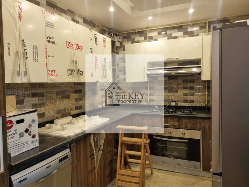 12 WhatsApp Image 2025-11-17 at 1.00. 33 PM (2). jpeg