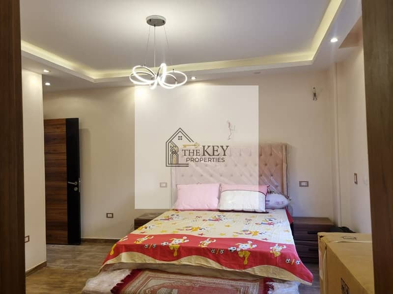 13 WhatsApp Image 2025-11-17 at 1.00. 33 PM. jpeg