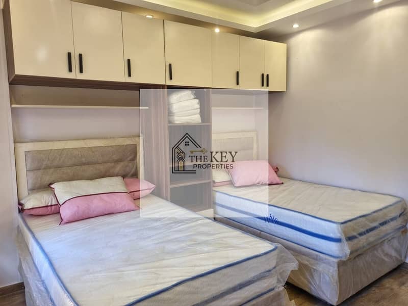 15 WhatsApp Image 2025-11-17 at 1.00. 32 PM (1). jpeg