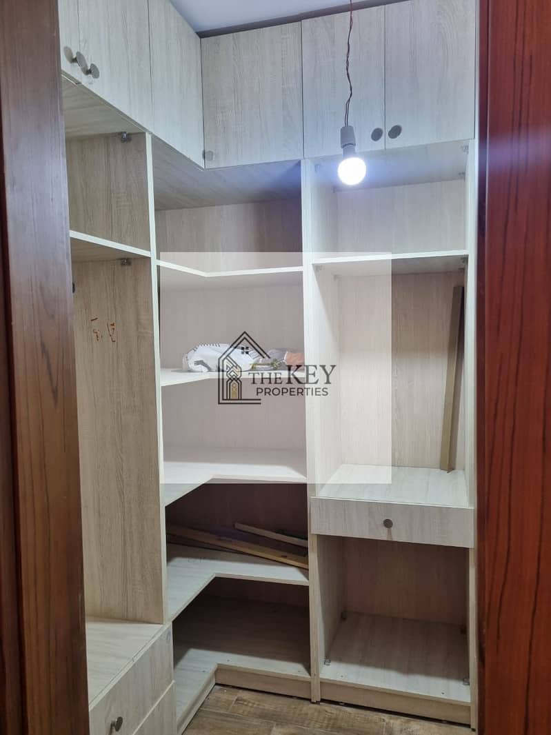 16 WhatsApp Image 2025-11-17 at 1.00. 32 PM. jpeg