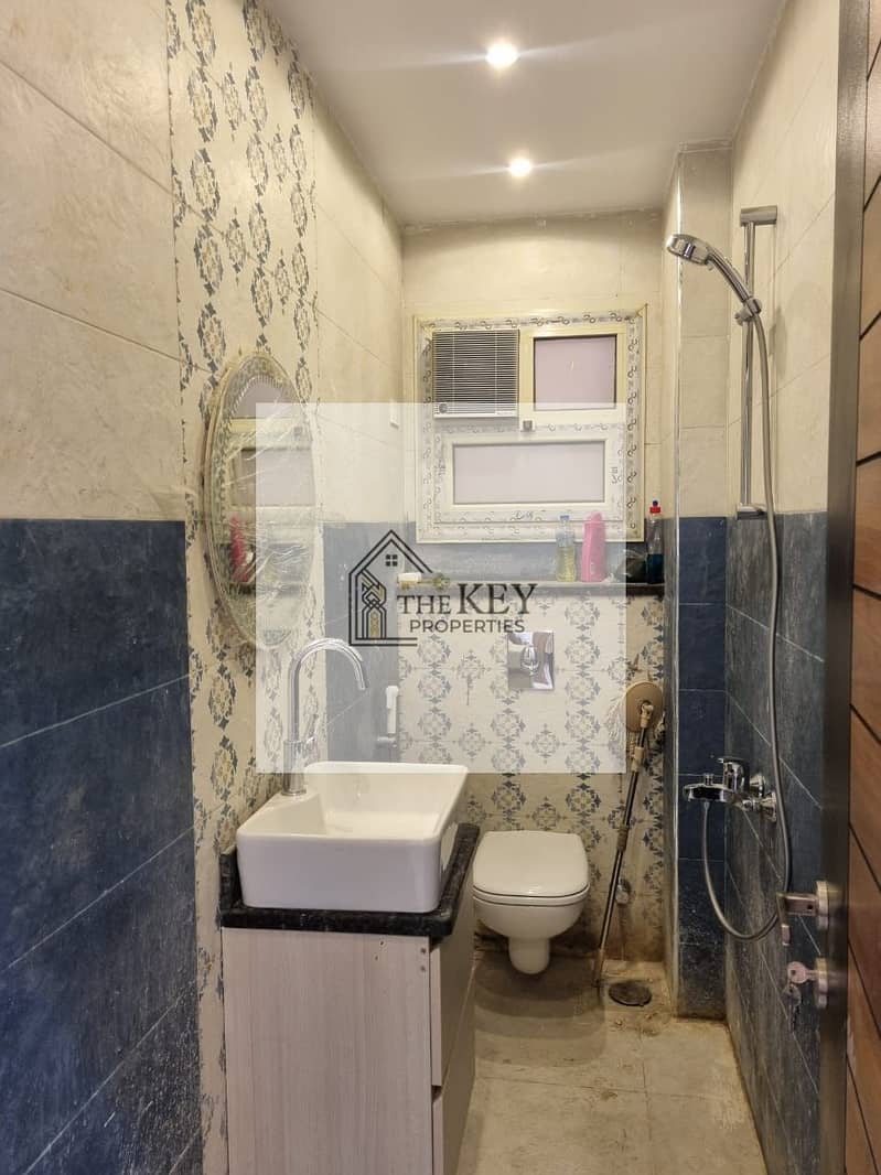 17 WhatsApp Image 2025-11-17 at 1.00. 31 PM (2). jpeg