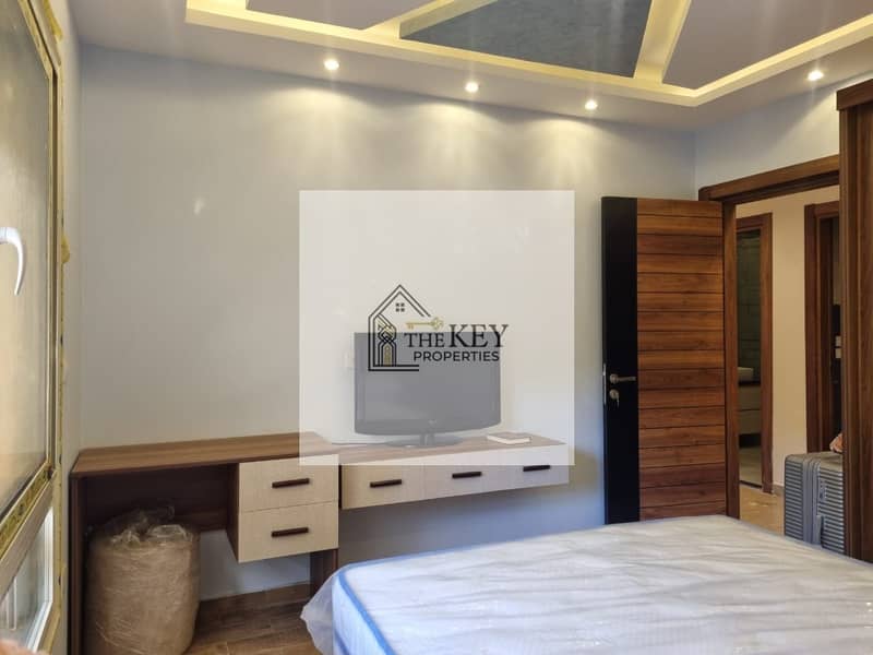 18 WhatsApp Image 2025-11-17 at 1.00. 31 PM (1). jpeg