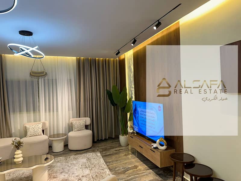 WhatsApp Image 2025-11-18 at 12.00. 01 PM. jpeg