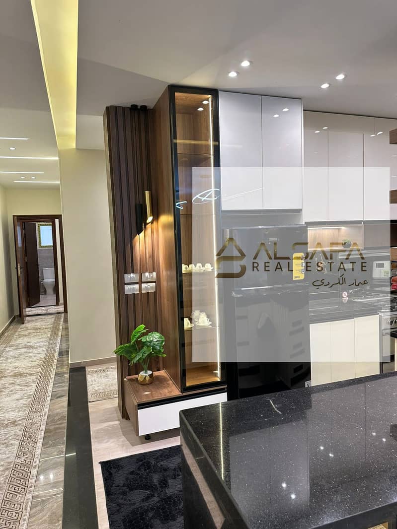 3 WhatsApp Image 2025-11-18 at 12.00. 03 PM (1). jpeg