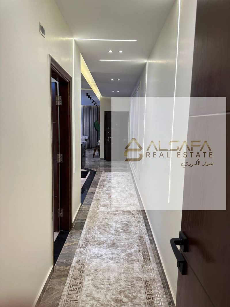 4 WhatsApp Image 2025-11-18 at 12.00. 05 PM. jpeg