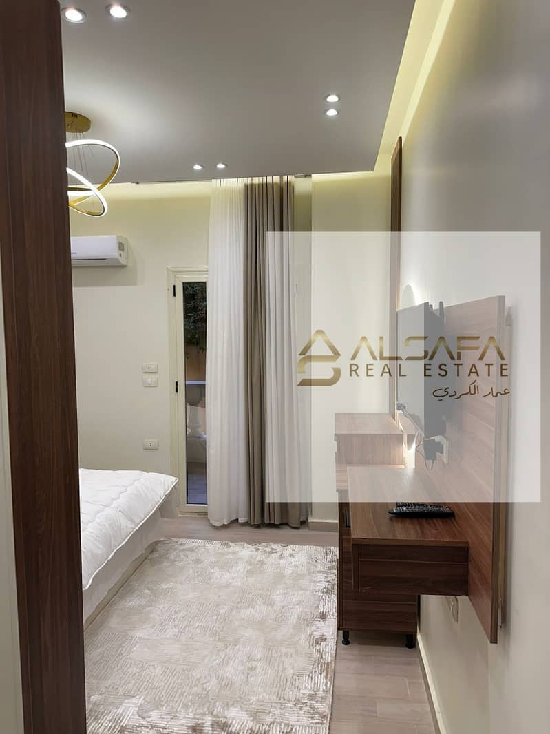 6 WhatsApp Image 2025-11-18 at 12.00. 05 PM (1). jpeg