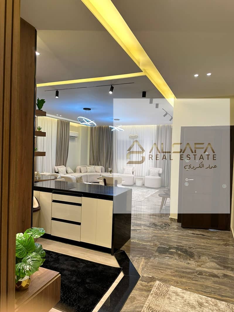 7 WhatsApp Image 2025-11-18 at 12.00. 02 PM (2). jpeg