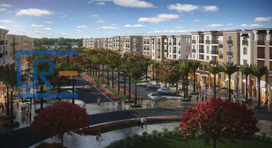 3 5ce52618eb92b551705375. jpg