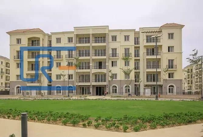 14 WhatsApp Image 2023-10-07 at 1.01. 12 PM (2). jpeg