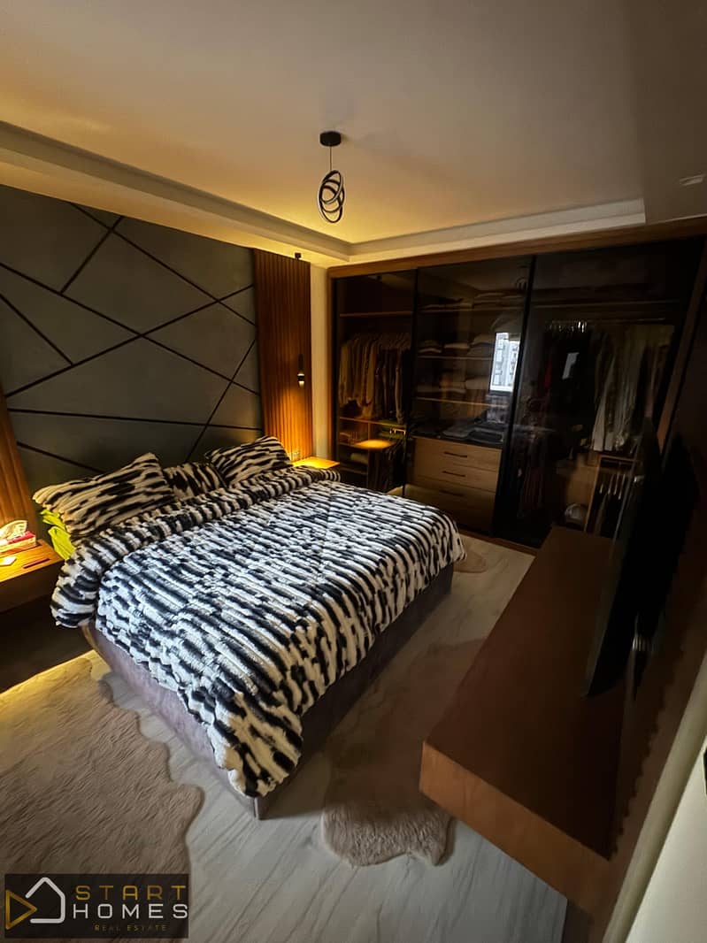 WhatsApp Image 2025-11-18 at 1.36. 09 PM (2). jpeg