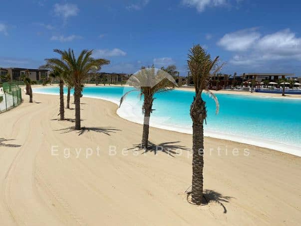 4 Screenshot 2022-07-17 165033. png