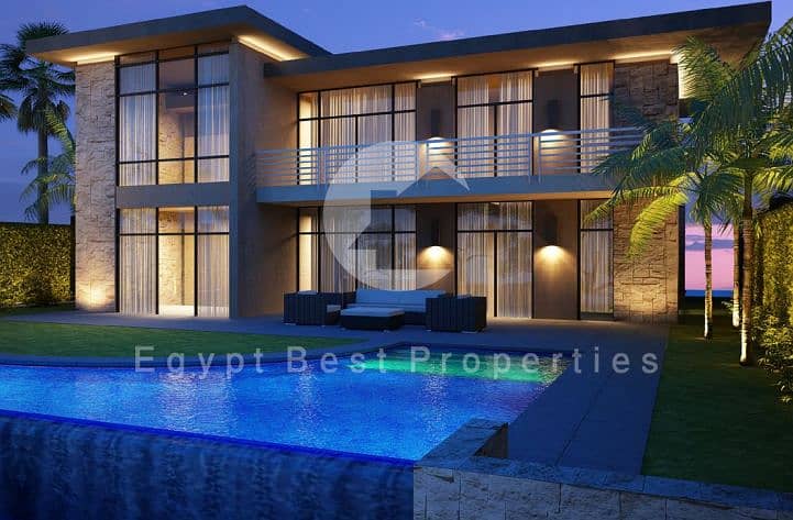 10 Screenshot 2022-07-17 165429. png