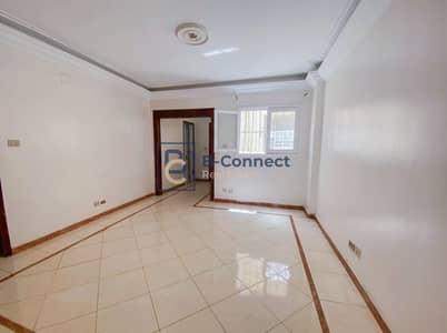 فلیٹ 2 غرفة نوم للبيع في سان ستيفانو، الإسكندرية - IMG-20250917-WA0008. jpg