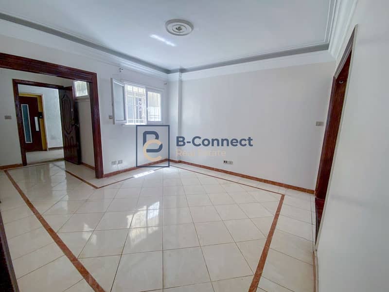 2 IMG-20250917-WA0012. jpg