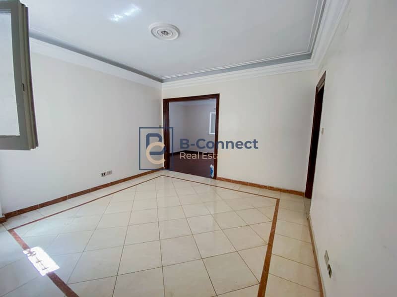 3 IMG-20250917-WA0010. jpg