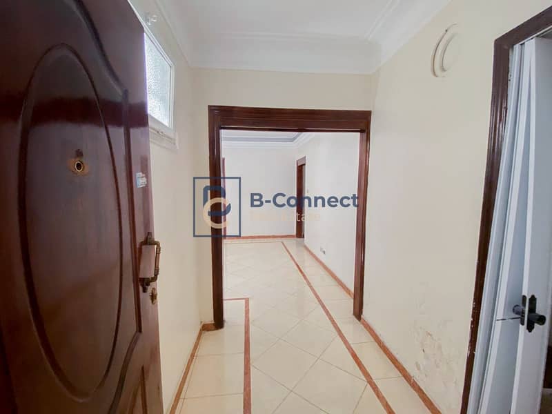 4 IMG-20250917-WA0003. jpg