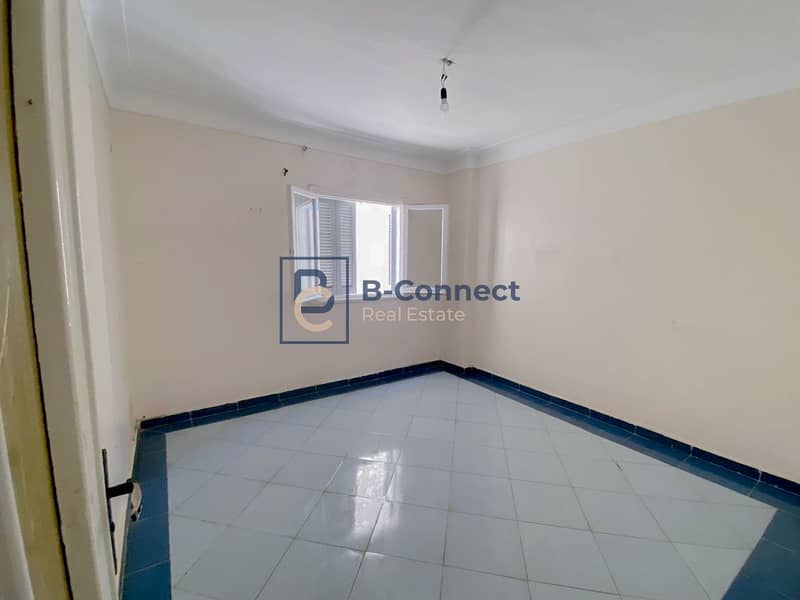 5 IMG-20250917-WA0006. jpg