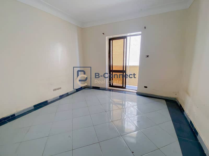 6 IMG-20250917-WA0009. jpg