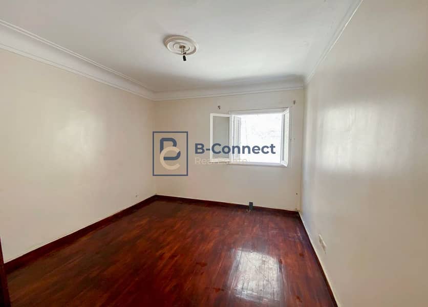 7 IMG-20250917-WA0007. jpg