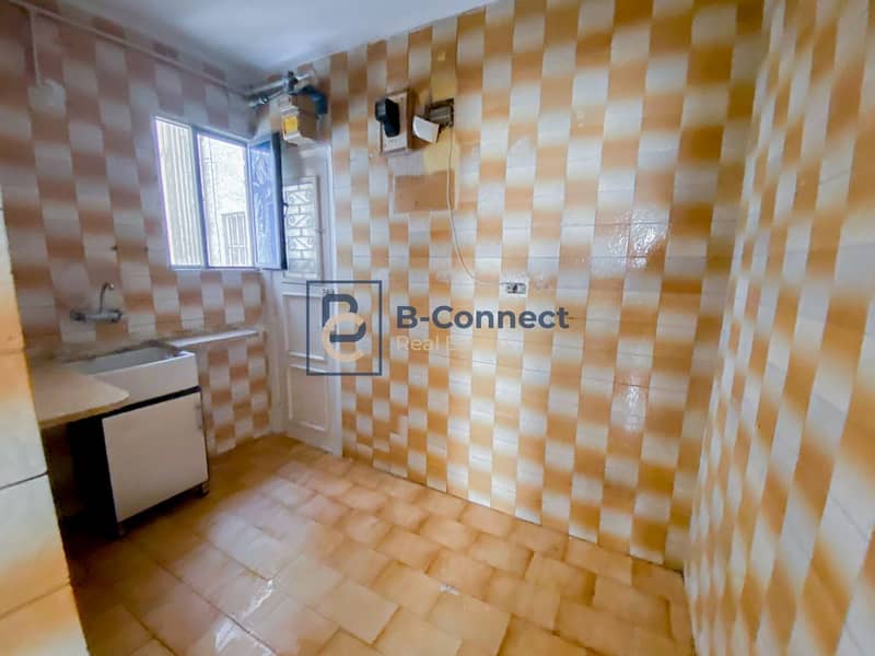 8 IMG-20250917-WA0014. jpg