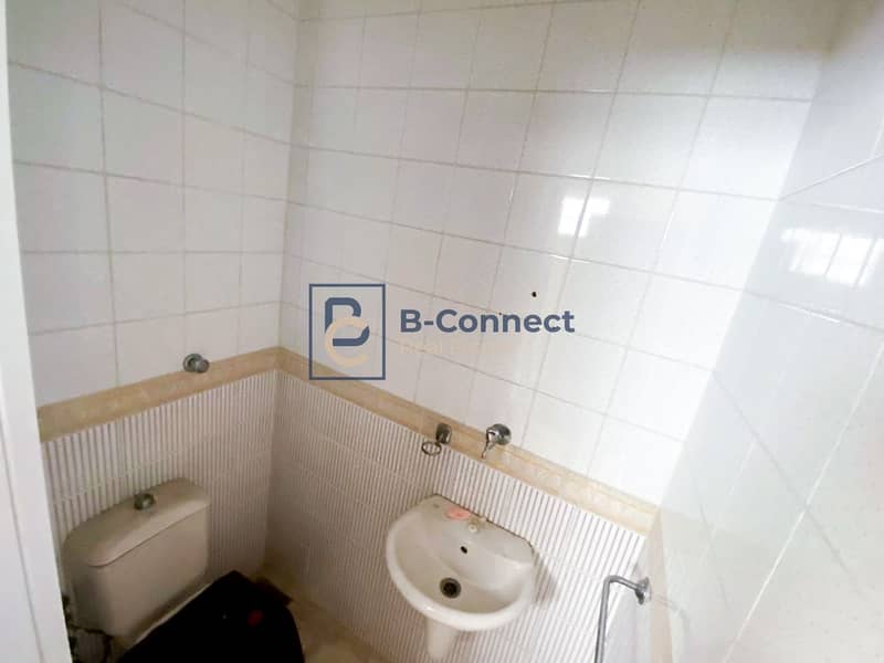 9 IMG-20250917-WA0011. jpg