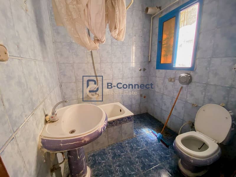 10 IMG-20250917-WA0013. jpg