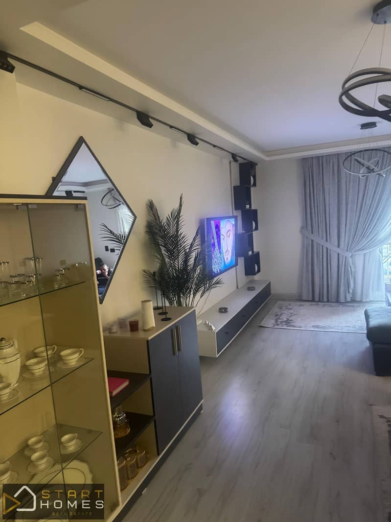 2 WhatsApp Image 2025-11-18 at 1.36. 06 PM (2). jpeg