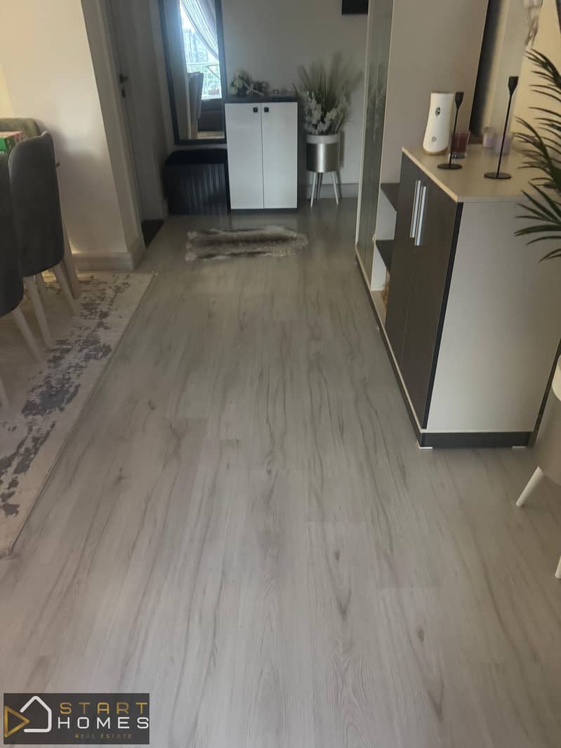 6 WhatsApp Image 2025-11-18 at 1.36. 05 PM. jpeg