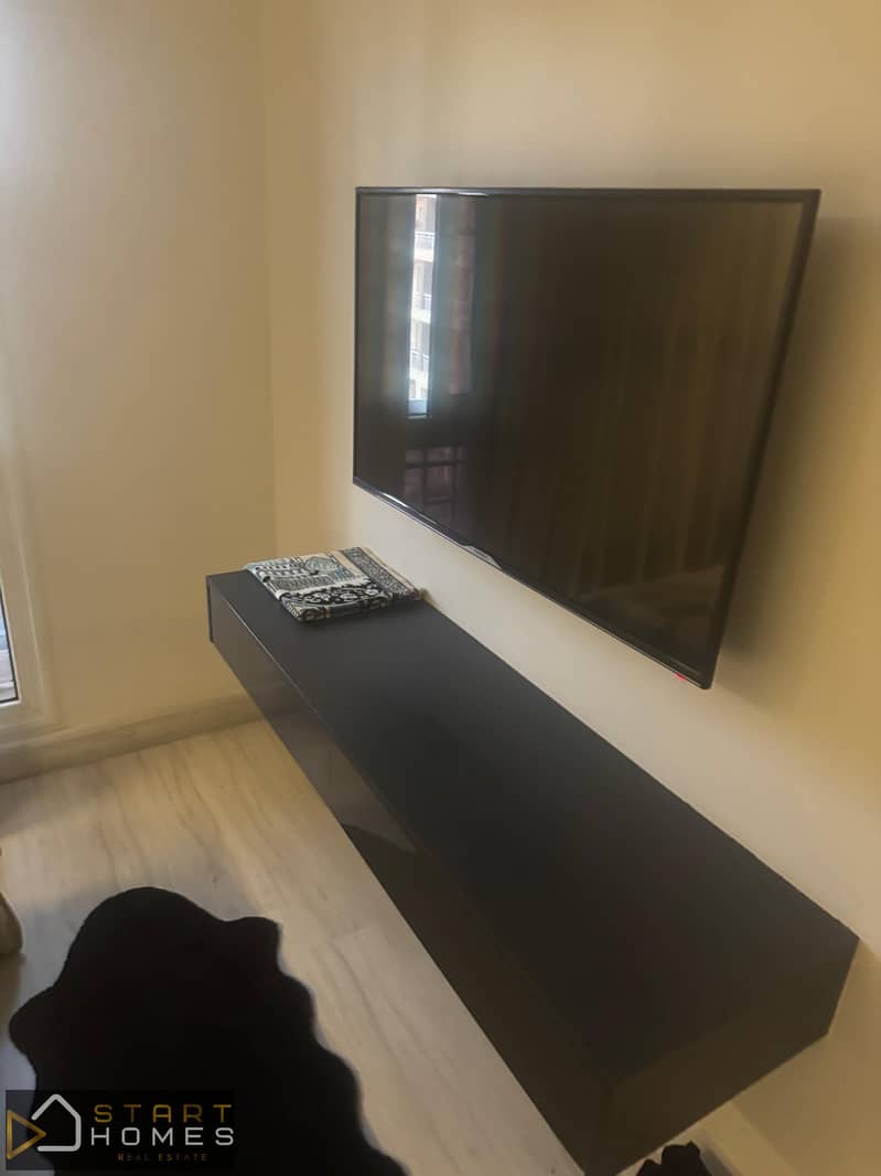 8 WhatsApp Image 2025-11-18 at 1.36. 07 PM (2). jpeg