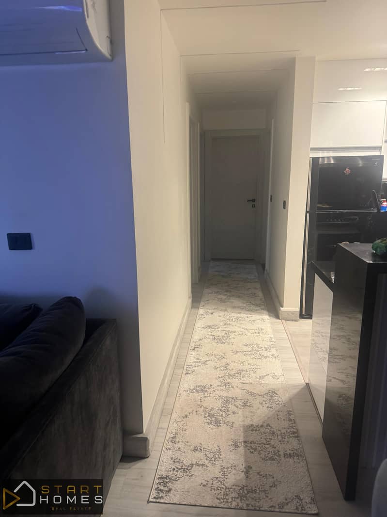 9 WhatsApp Image 2025-11-18 at 1.36. 07 PM. jpeg