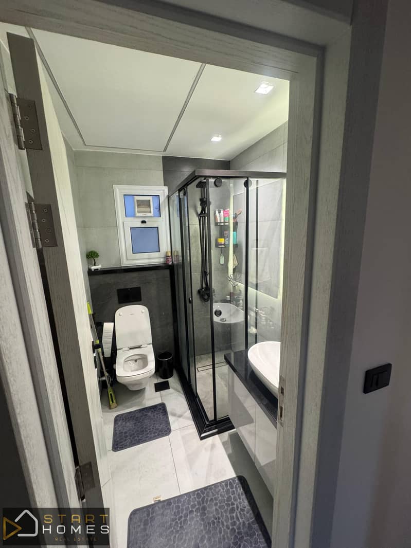 12 WhatsApp Image 2025-11-18 at 1.36. 08 PM (1). jpeg