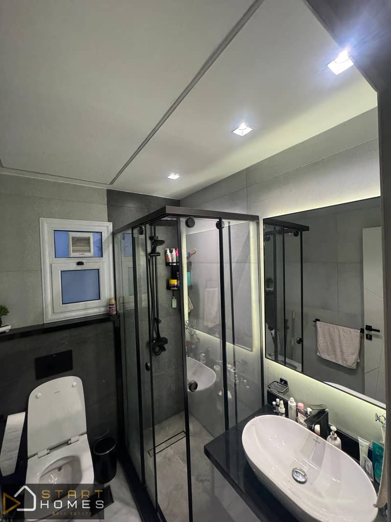 13 WhatsApp Image 2025-11-18 at 1.36. 09 PM. jpeg