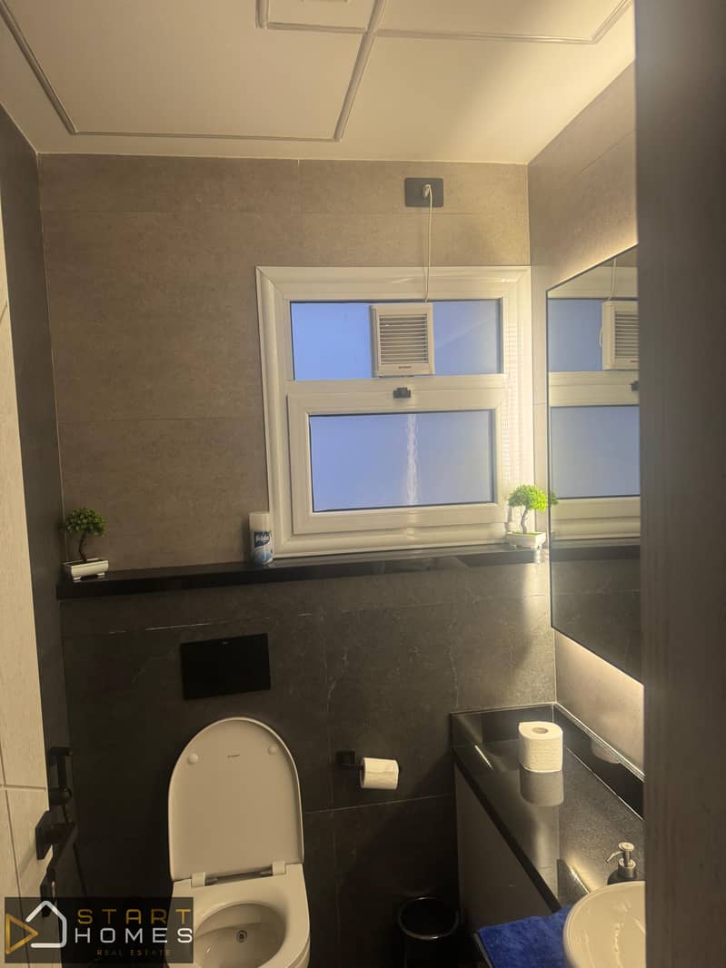 15 WhatsApp Image 2025-11-18 at 1.36. 06 PM. jpeg