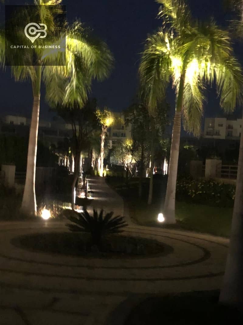 2 WhatsApp Image 2025-11-05 at 3.24. 47 PM (1). jpeg