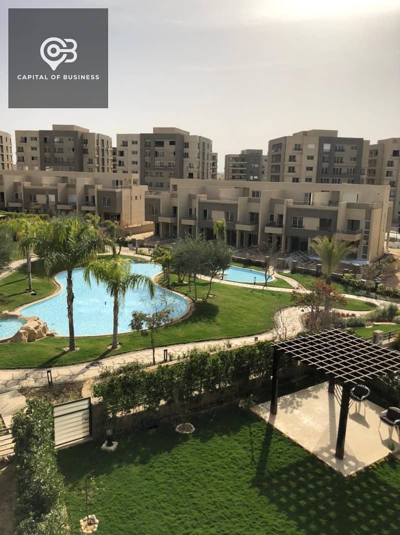 3 WhatsApp Image 2025-11-05 at 3.24. 47 PM. jpeg