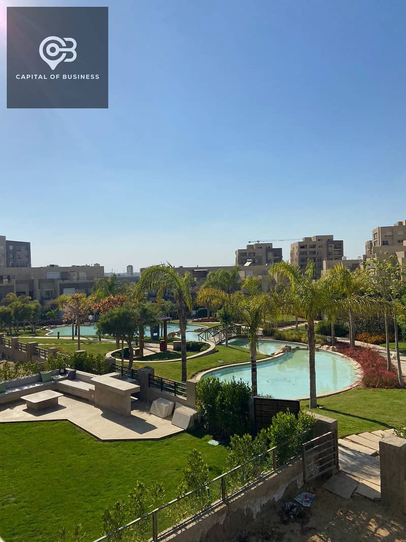 4 WhatsApp Image 2025-11-05 at 3.24. 48 PM (1). jpeg